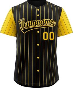 Custom Basketball Jersey Shorts Printed Team Name Number Personalized Practice Shirt for Men Front Breathable Moisture-Wicking - Product Image 2