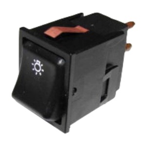 สวิตช์ไฟ - Product Image 4