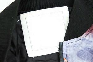 Spring Autumn New <b>Men's</b> <b>Bomber</b> Zipper <b>Jacket</b> Male Casual Streetwear Hip Hop Slim Fit Pilot Coat <b>Men</b> Clothing - Product Image 2