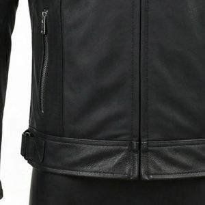 <b>Motorcycle</b> <b>Jackets</b> for Men Riding Custom Made Fashionable Riding Gear Motorbike Safety <b>Jacket</b> for Ride in wholesale price - Product Image 6