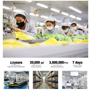 Chaqueta Cortavientos Deportiva de Alta Calidad con Logotipo Frontal, Informal, de Poliéster/Algodón, con Cierre, Transpirable, Estampada, para Hombre, Moda 2026 - Product Image 5