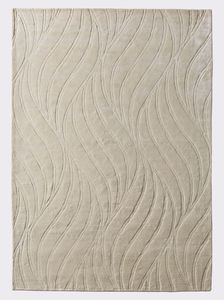 Latest Luxury Custom Design Hand Tufted Wool Area <b>Carpet</b> Wholesale <b>Carpet</b> Living Room Uttar Pradesh Geometric Stain Resistant - Product Image 2