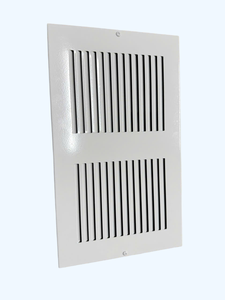 Productos de Piezas Metálicas de Alta Calidad, Corte Láser Personalizado OEM de Fábrica, Soldadura de Chapa Metálica - Product Image 2