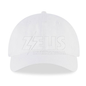 Best Selling Wholesale Men Women Baseball <b>Hats</b> Latest Design Sustainable Baseball <b>Hats</b> For Sale - Product Image 2