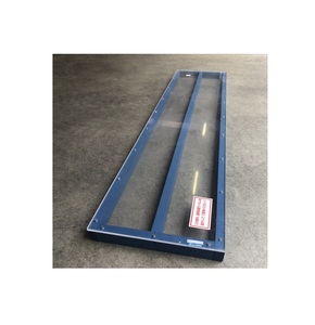 Top Selling Heavy Duty Construction Accessories Steel Structure <b>Formwork</b> Lightweight - Product Image 1