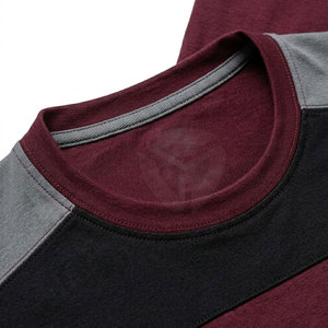 Fashionable Full Sleeves Shirt Designed For Modern Comfort Featuring Soft Fabric Durable Stitching And Timeless Everyday Style - Product Image 5