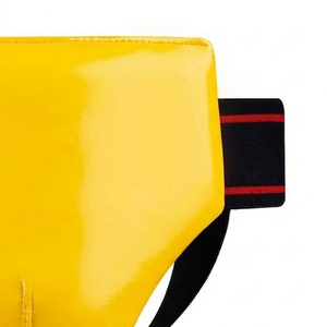 Protector Inguinal para Taekwondo, Boxeo, MMA, Muay Thai, Protección Inguinal para Boxeadores - Product Image 3
