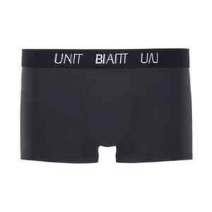 กางเกงบ็อกเซอร์ชายขายส่ง ออกแบบเองได้ ผ้าโมดอล เอวสูงและเอวกลาง มีให้เลือก ขั้นต่ำสั่งซื้อ 10 ชิ้น - Product Image 3