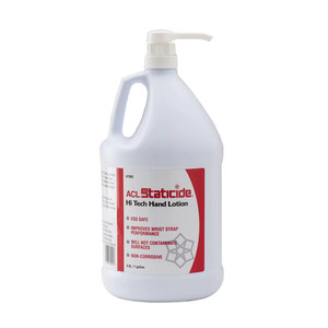Bouteilles de lessive personnalisables couleur sur mesure 1 gallon en plastique HDPE rechargeables avec bouchon à vis Unalilia – Meilleures ventes, haute qualité - Product Image 4