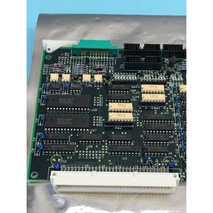Placa PCB Thermalogic Corp 718-562 RA2011-05 - Equipo y Piezas de Semiconductores de Confianza de Marca Global - Product Image 1