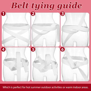 กางเกงคาราเต้ MMA สำหรับออกกำลังกาย พิมพ์ลายแบรนด์ลูกค้าได้ตามต้องการ คุณภาพพรีเมียม น้ำหนักเบา ผ้าสแปนเด็กซ์/โพลีเอสเตอร์ยืดได้สองทิศทาง - Product Image 2