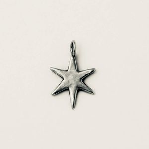 Meilleures ventes : Collier et bracelet avec pendentif clé dorée, bijoux vintage, cadeau pour femmes et hommes, style minimaliste de luxe - Product Image 5
