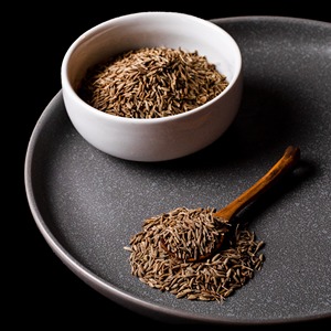 Graines de cumin de qualité supérieure pour l'approvisionnement en vrac, avec un arôme riche, une pureté naturelle et une qualité prête à l'exportation - Product Image 6
