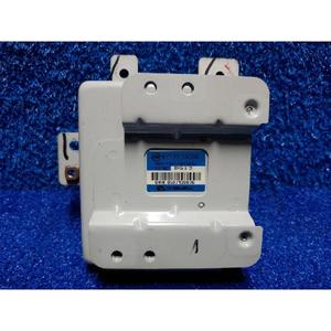 ECU OEM Kyron 2006 8712009000 - Product Image 1
