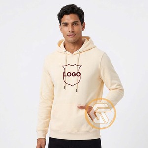 Sudadera con Capucha Personalizada de Algodón Alpha, Bordada, de Alta Calidad, para Fraternidad Griega Psi, para Hombre, Invierno, Transpirable, de Secado Rápido - Product Image 3