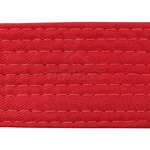 Ceinture de karaté de haute qualité fabriquée au Pakistan – Meilleur prix - Product Image 2