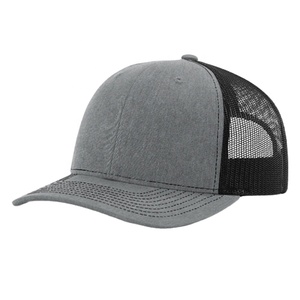 Casquettes de baseball en polyester/coton de qualité supérieure, unisexes, ajustables, style sportif urbain, respirantes, imperméables, pour adultes - Product Image 1