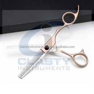 TIJERAS DE CORTE DE PELUQUERÍA PROFESIONAL PARA PELUQUERÍA TIJERAS PARA ESILISTA DE PELUQUERÍA - Product Image 5