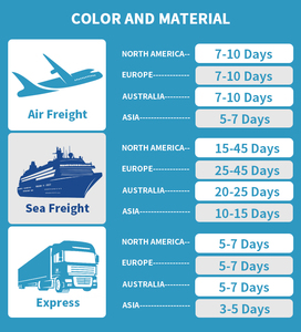 Giá rẻ 3D cao su vá Giấy PVC Bopp 3D Tính năng dính trái cây PVC nhãn loại nhỏ một màu nước khoáng nhãn mã vạch - Product Image 6