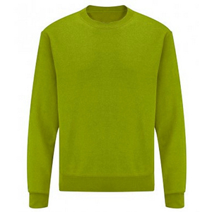 Sweat-shirts et pulls personnalisés avec logo Fruit of the Loom pour hommes - Product Image 5
