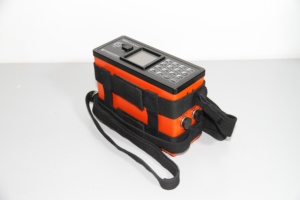 Ijzererts, lood-zink Erts, Koper Erts Detecteren Proton <span class=keywords><strong>Magnetometer</strong></span> - Product Image 4