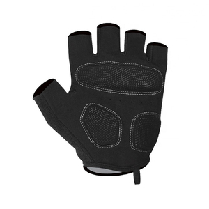 Gants de cyclisme professionnels les plus vendus avec impression par sublimation de logo personnalisé et séchage rapide, gants de cyclisme de qualité supérieure - Product Image 6