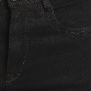 Pantalones Vaqueros de Invierno para Mujer, Ligeros y Transpirables, de Cintura Media, 100% Algodón, Calidad Premium, Hechos en Pakistán - Product Image 5