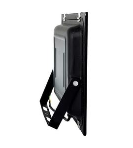 200W Led Projecteur Ip66 Étanche Led Lumières avec 120 Large Faisceau Halogène LightFocus Led Lampe Lumière - Product Image 4