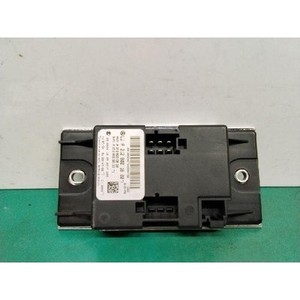 ECU และโมดูลคอมพิวเตอร์มือสอง ซีรีส์ 2 รุ่น A2129001800 - Product Image 2