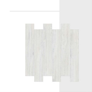 Baldosa de porcelana mate tipo tablón de 20x120cm, desarrollada para expresar un ritmo lineal en el suelo, con una superficie natural que ofrece calma y un interior confiable. - Product Image 1