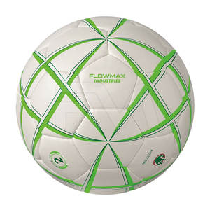 Venta Directa de Fábrica, Bolas de Mano con MOQ Bajo, Tamaño Personalizable, Bolas de Mano de Marca Privada - Product Image 1