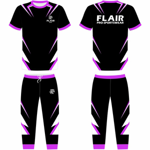 Uniforme de Cricket Personalizable de Alta Calidad, Ropa de Cricket Premium Personalizable para Jugadores, Venta al Por Mayor - Product Image 4