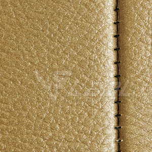 Sacos de Boxeo de Alta Calidad al por Mayor, Sacos de Boxeo Personalizados para Colgar, Sacos de Boxeo de Cuero Resistentes - Product Image 6