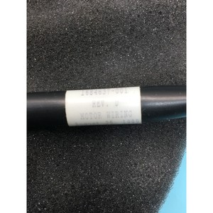Pacific Scientific E33NRFB-LDN-SS-02, Stepper - Equipo y Piezas de Semiconductores de Confianza con Legado Global - Product Image 4
