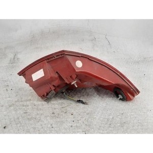 Feu arrière extérieur gauche d'origine d'occasion pour BMW Série 7 F01, F02, F04 2008-2012 - Référence 7182197 - Product Image 4