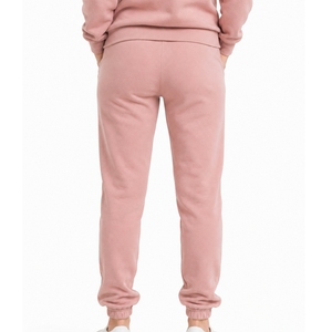 Conjunto Deportivo con Sudadera para Mujer, Ropa Premium, Suave y Cómoda, Estilo Casual, Urbano, a la Moda, Colección de Tendencia, Comodidad Diaria, Chándal Moderno - Product Image 6