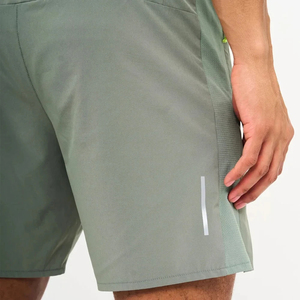 Ensemble court coupe-vent confortable pour femmes avec taille personnalisable, ensembles deux pièces élégants, ensembles de shorts d'été - Product Image 4