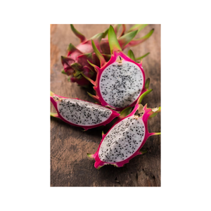 High Quality Fresh Pink Dragon Fruit Sweet Juicy Exotic Tropical Fruit Wholesale Supply for Retailers Importers and Distributors - Product Image 5