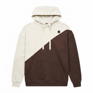 Premium Choice Men Heavyweight Hoodies High Quality <b>Thick</b> <b>Fleece</b> Pullover Hooded For Winter Casual Fashion Clothing - Product Image 5