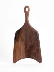 Tabla de Cortar de Madera de Estilo Clásico de Lujo, Ecológica, Apta para Lavavajillas, Hecha a Medida, de Alta Calidad - Product Image 3