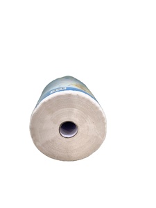 Multi- Porpose Kitchen <b>Tissue</b> 1Ply <b>Paper</b> 800gr/ Roll 440Sheets Distributor Best Kitchen <b>Tissue</b> <b>Paper</b>, Made in Vietnam - Product Image 6