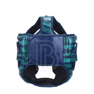 ขายส่งราคาถูก หมวกกันกระแทกสำหรับผู้ใหญ่ ชาย หญิง ป้องกันศีรษะเต็มใบ - Product Image 5