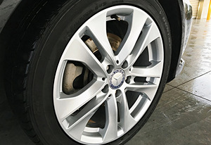 <b>Wheel</b> Iron Shield Spray - Product Image 4