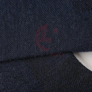 Chaussettes décontractées en promotion : Dernier design tendance en Spandex/Nylon, confortables, vente en gros - Product Image 5