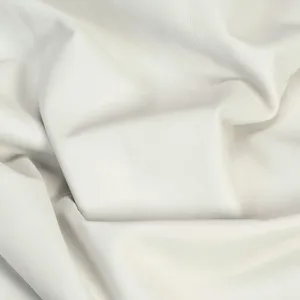 Cuir Nubuck de Vachette Jaune de Qualité Supérieure, Idéal pour la Confection de Chaussures de Créateurs, Bottes Western, Sacs à Main, Portefeuilles et Articles d'Artisanat - Product Image 4