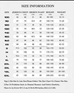 Maillot de basket-ball personnalisé de haute qualité pour hommes Nouveau design Chemise de sport imprimée avec broderie Maillot de l'équipe en maille respirante - Product Image 5