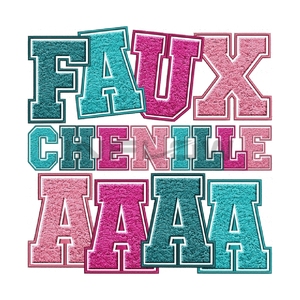 Oem Chenille <b>Patch</b> Custom Embroidered Varsity Badge Iron On <b>Patch</b> for Clothing <b>Jackets</b> Hoodies and Bags - Product Image 4