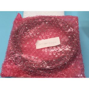 AMAT 70311123000 CAB RS422 LLK, Câble, 160203 - Équipements et pièces semi-conductrices d'origine fiables à l'échelle mondiale chez - Product Image 1