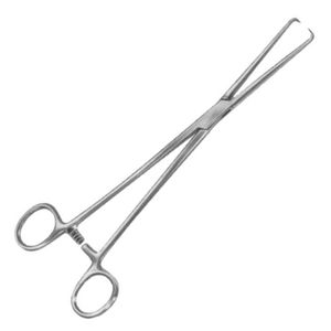 Pinzas Hemostáticas Médicas de Acero Inoxidable Kelly Rectas de 5.5 Pulgadas con Pinzas Quirúrgicas Multicolores Arcoíris - Product Image 1