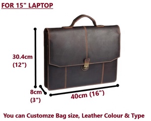Sac à dos pour ordinateur portable en néoprène avec compartiment rembourré, capacité imperméable de 30-40L, plusieurs compartiments de rangement pour les affaires et les voyages - Product Image 2